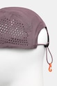 adidas Performance adidas x Koumori czapka z daszkiem KE8470 fioletowy SS26