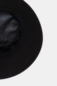 The North Face kapelusz GTX BUCKET czarny NF0A8888JK31