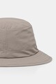 Akcesoria The North Face kapelusz HORIZON BUCKET NF0A8EPY2MB1 beżowy
