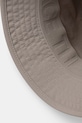 The North Face kapelusz HORIZON BUCKET beżowy NF0A8EPY2MB1