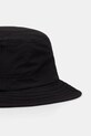 The North Face kapelusz bucket HORIZON BUCKET NF0A8EPYJK31 czarny SS26