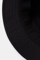 Akcesoria The North Face kapelusz bucket HORIZON BUCKET NF0A8EPYJK31 czarny