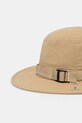Akcesoria The North Face kapelusz bucket CLASS V BRIMMER NF0A8JGKLK51 beżowy