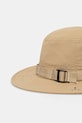 Akcesoria The North Face kapelusz bucket CLASS V BRIMMER NF0A8JGKLK51 beżowy