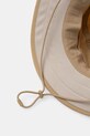 The North Face kapelusz bucket CLASS V BRIMMER beżowy NF0A8JGKLK51