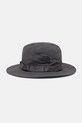 The North Face Bucket hat CLASS V BRIMMER szary NF0A8JGKRHI1