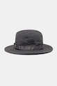 The North Face Bucket hat CLASS V BRIMMER szary NF0A8JGKRHI1