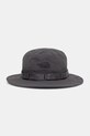 Akcesoria The North Face Bucket hat CLASS V BRIMMER NF0A8JGKRHI1 szary