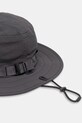 The North Face Bucket hat CLASS V BRIMMER szary NF0A8JGKRHI1