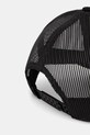 Akcesoria Baron Filou trucker cap Filou CLXXI 000014751 czarny