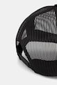 Doplnky Baron Filou šiltovka trucker Filou CLXIX. 000015726 čierna