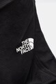 Akcesoria The North Face Hidżab sportowy PERFORMANCE NF0A8CHHJK31 czarny
