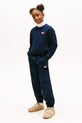 Παιδική φόρμα Tommy Hilfiger KS0KS00708.104.122.PPY2