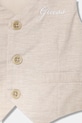 Guess komplet niemowlęcy I6RG12.WF6P0.PPY2