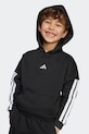 adidas tuta per bambini KB5582
