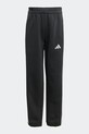 adidas dres dziecięcy czarny KB5582