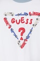 Guess komplet niemowlęcy P6RG02.KA6W1.PPY2