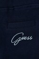 Guess komplet niemowlęcy P6RG05.J1311.PPY2