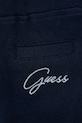 Guess komplet niemowlęcy P6RG05.J1311.PPY2