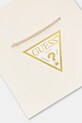 Guess komplet niemowlęcy P6RG05.J1311.PPY2