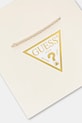 Guess komplet niemowlęcy P6RG05.J1311.PPY2