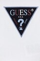 Guess komplet bawełniany niemowlęcy P6RG06.KA6W4.PPY2