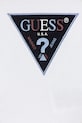 Guess komplet bawełniany niemowlęcy P6RG06.KA6W4.PPY2