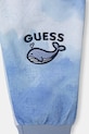 Guess komplet niemowlęcy P6RG09.KA6W1.PPY2