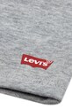 Chlapec Levi's detská súprava s bavlnou BATWING TEE & KNIT SHORT S 8EK813 tmavomodrá