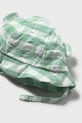 Σετ μωρού Mayoral Newborn πράσινο 1276.1C.Newborn.PPY2