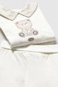Αγορίστικα Σετ μωρού Mayoral Newborn 1501.1C.Newborn.PPY2 μπεζ