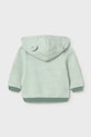 Băieți Mayoral Newborn compleu bebe 1892.1F.Newborn.PPY2 verde