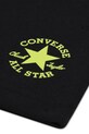 Converse komplet dziecięcy zielony 8CH944