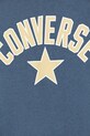 Дитячий спортивний костюм Converse темно-синій 9CH865