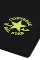 Dječji komplet Converse zelena 9CH944