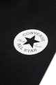 Детски анцуг Converse черен 9CH949
