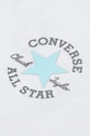 Момче Детски комплект Converse 9CH976 бял