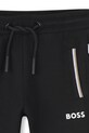 Trenirka za bebe BOSS J52849.71.81