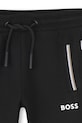 Trenirka za bebe BOSS J52849.71.81