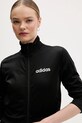 adidas dres Glam JZ6905 czarny