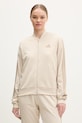 Спортивний костюм adidas Essentials KB8162 бежевий SS26