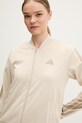 adidas dres Essentials KB8162 beżowy