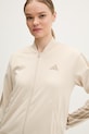 Спортивний костюм adidas Essentials KB8162 бежевий