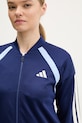 Анцуг adidas Teamsport KB8179 тъмносин