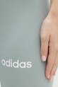 adidas dres Leisure KB8448