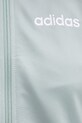 adidas dres Glam KB8943