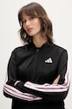 adidas dres Essentials KQ7578 czarny