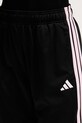 adidas dres Essentials KQ7578
