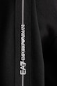 EA7 Emporio Armani komplet dresowy damski z bawełny AF12501.7W000979