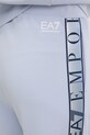 EA7 Emporio Armani dres AF12501.7W001157